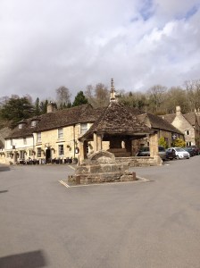 lime rendering somerset, lime pointing bath, lime plastering specialist company