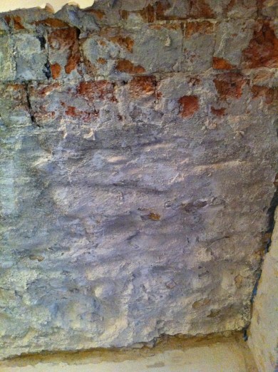 DAMP PROOFING TROWBRIDGE, DAMP PROOFING DEVIZES