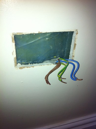 DAMP PROOFING DEVIZES, DAMP PROOFING FROME, DAMP PROOFING CHIPPENHAM, WILTSHIRE