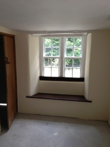 Lime pointing specialist Wiltshire, Somerset, Swindon, Bristol