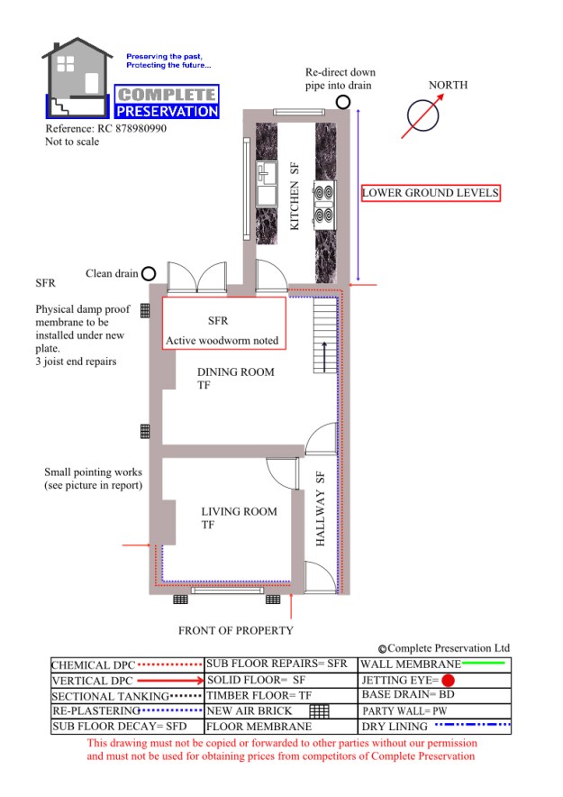 DEVIZES DAMP PROOFING, CHIPPENHAM DAMP PROOFING, WARMINSTER DAMP PROOFING, BATH damp proofing bath, bath damp proofing, damp proofing trowbridge, trowbridge damp proofing specialist company