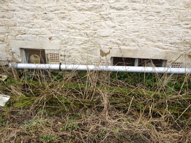 DEVIZES BASEMENT CONVERSIONS DEVIZES, DEVIZES DAMP PROOFING AND BASEMENT-CELLAR CONVERSIONS DEVIZES, DAMP PROOFING SPECIALIST DEVIZES, DAMP SPECIALSIT DEVIZES