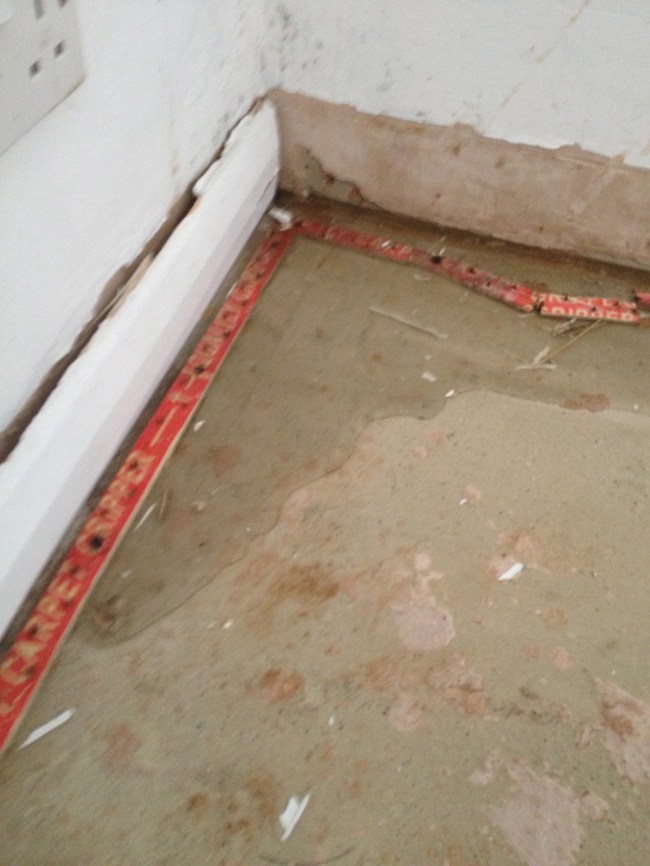 BASEMENT CONVERSIONS WILTSHIRE, BASEMENT CONVERSIONS GLOUCESTER, BASEMENT CONVERSIONS SWINDON, BASEMENT TANKING COMPANY WILTSHIRE