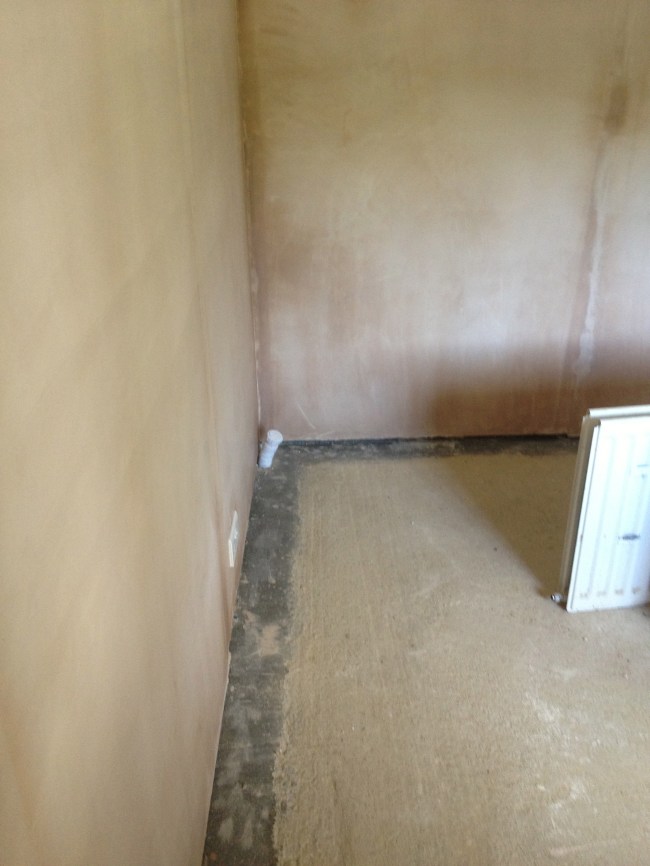 NEWTON BASEDRAIN AND JETTING EYE, BASEMENT WATERPROOFING COMPANY IN WILTSHIRE. BASEMENT TANKING BATH, BATH DAMP PROOFING COMPANY, BATH VAULT CONVERSIONS, BATH CELLAR TANKING COMPANY, BATH DAMP PROOFING REVIEWS