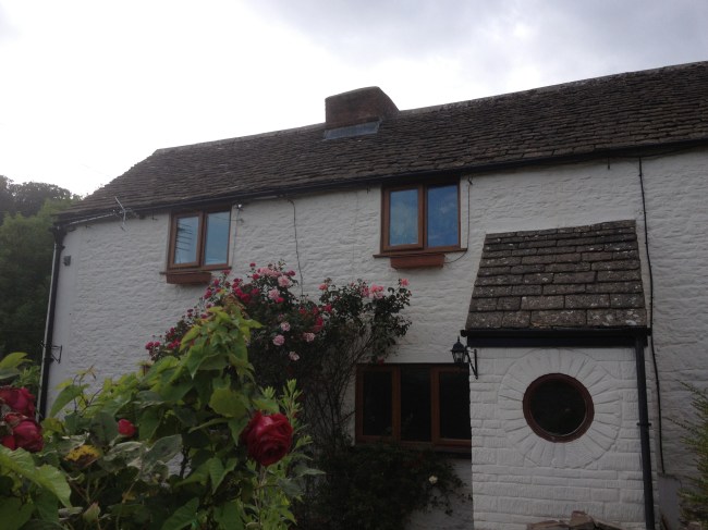 DAMP PROOFING DEVIZES, DAMP PROOFER DEVIZES, TANKING DEVIZES, BASEMENT DAMP PROOFING DEVIZES