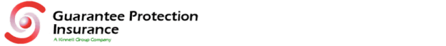 GPI