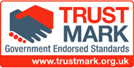 DAMP PROOFING SPECIALIST