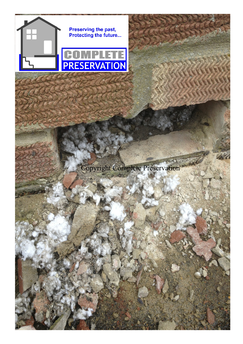 DAMP PROOFING TROWBRIDGE, DAMP PROOFING DEVIZES, DAMP PROOFING FROME, DAMP PROOFING WARMINSTER, DAMP PROOFING WESTBURY, DAMP PROOFING MELKSHAM, DAMP PROOFING CHIPPENHAM, DAMP PROOFING CALNE, DAMP PROOFING