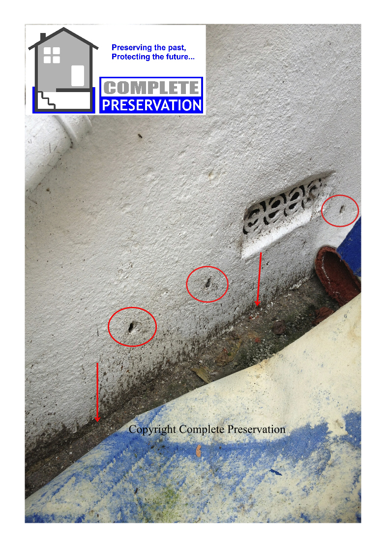 DAMP PROOFING TROWBRIDGE, DAMP PROOFING DEVIZES, DAMP PROOFING FROME, DAMP PROOFING WARMINSTER, DAMP PROOFING WESTBURY, DAMP PROOFING MELKSHAM, DAMP PROOFING CHIPPENHAM, DAMP PROOFING CALNE, DAMP PROOFING