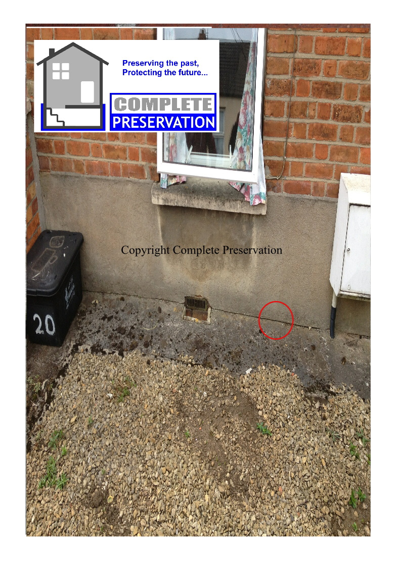 DAMP PROOFING TROWBRIDGE, DAMP PROOFING DEVIZES, DAMP PROOFING FROME, DAMP PROOFING WARMINSTER, DAMP PROOFING WESTBURY, DAMP PROOFING MELKSHAM, DAMP PROOFING CHIPPENHAM, DAMP PROOFING CALNE, DAMP PROOFING