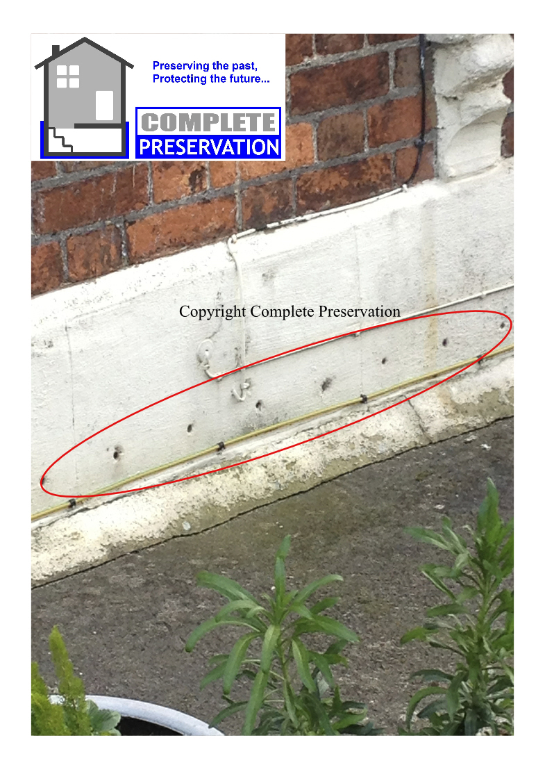 DAMP Proofing trowbridge,DAMP PROOFING TROWBRIDGE, DAMP PROOFING DEVIZES, DAMP PROOFING FROME, DAMP PROOFING WARMINSTER, DAMP PROOFING WESTBURY, DAMP PROOFING MELKSHAM, DAMP PROOFING CHIPPENHAM, DAMP PROOFING CALNE, DAMP PROOFING