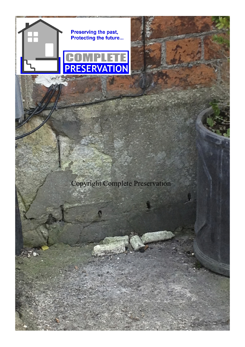 DAMP PROOFING TROWBRIDGE, DAMP PROOFING DEVIZES, DAMP PROOFING FROME, DAMP PROOFING WARMINSTER, DAMP PROOFING WESTBURY, DAMP PROOFING MELKSHAM, DAMP PROOFING CHIPPENHAM, DAMP PROOFING CALNE, DAMP PROOFING