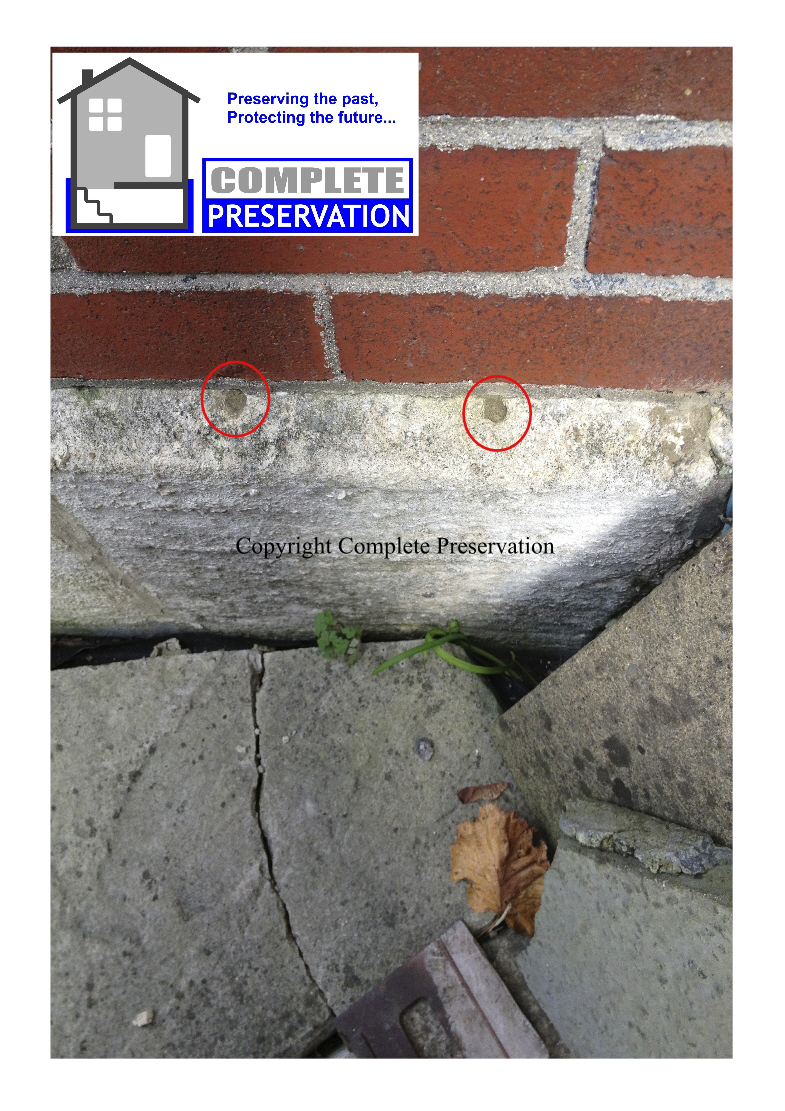 DAMP PROOFING TROWBRIDGE, DAMP PROOFING DEVIZES, DAMP PROOFING FROME, DAMP PROOFING WARMINSTER, DAMP PROOFING WESTBURY, DAMP PROOFING MELKSHAM, DAMP PROOFING CHIPPENHAM, DAMP PROOFING CALNE, DAMP PROOFING