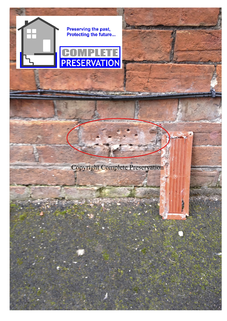 DAMP PROOFING TROWBRIDGE, RISING DAMP TROWBRIDGE, DAMP PROOFING SURVEY TROWBRIDGE, DAMP PROOFING SURVEYOR