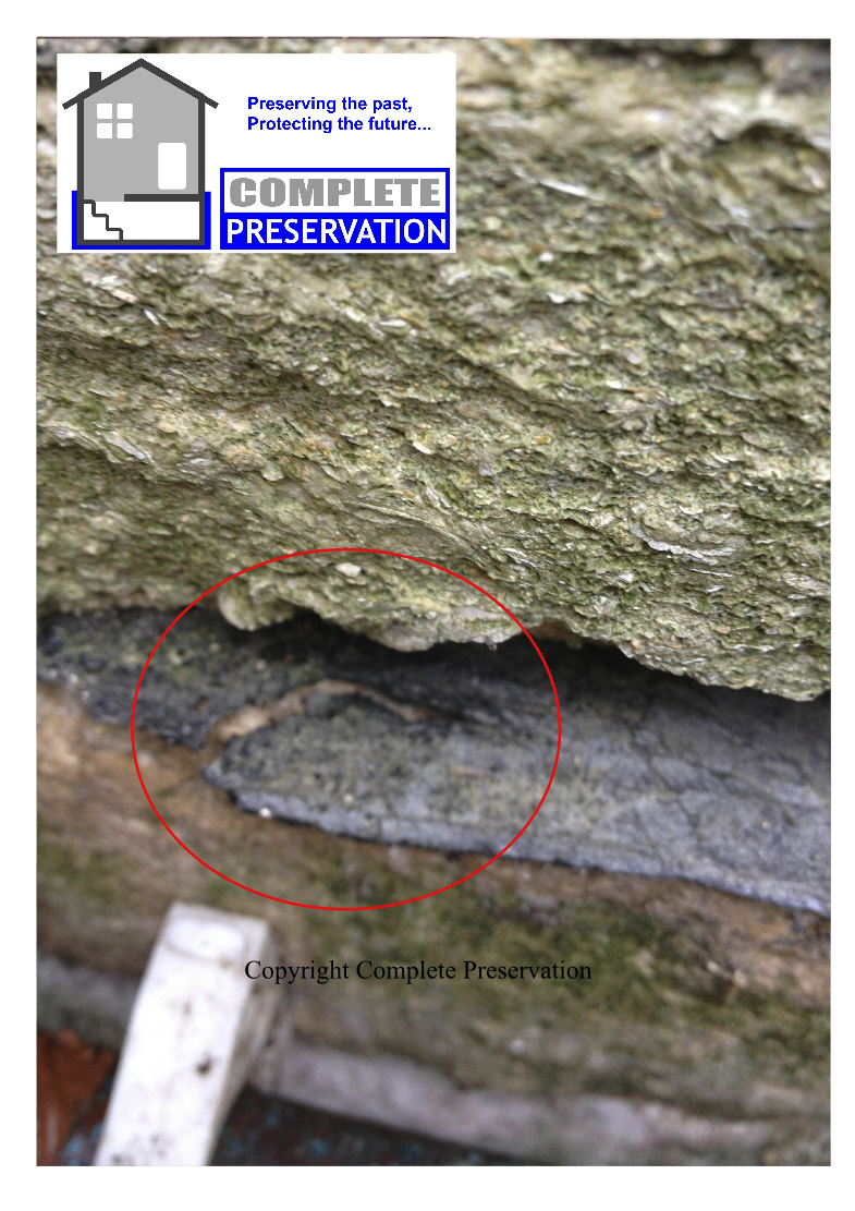 DAMP PROOFING TROWBRIDGE, DAMP PROOFING DEVIZES, DAMP PROOFING FROME, DAMP PROOFING WARMINSTER, DAMP PROOFING WESTBURY, DAMP PROOFING MELKSHAM, DAMP PROOFING CHIPPENHAM, DAMP PROOFING CALNE, DAMP PROOFING