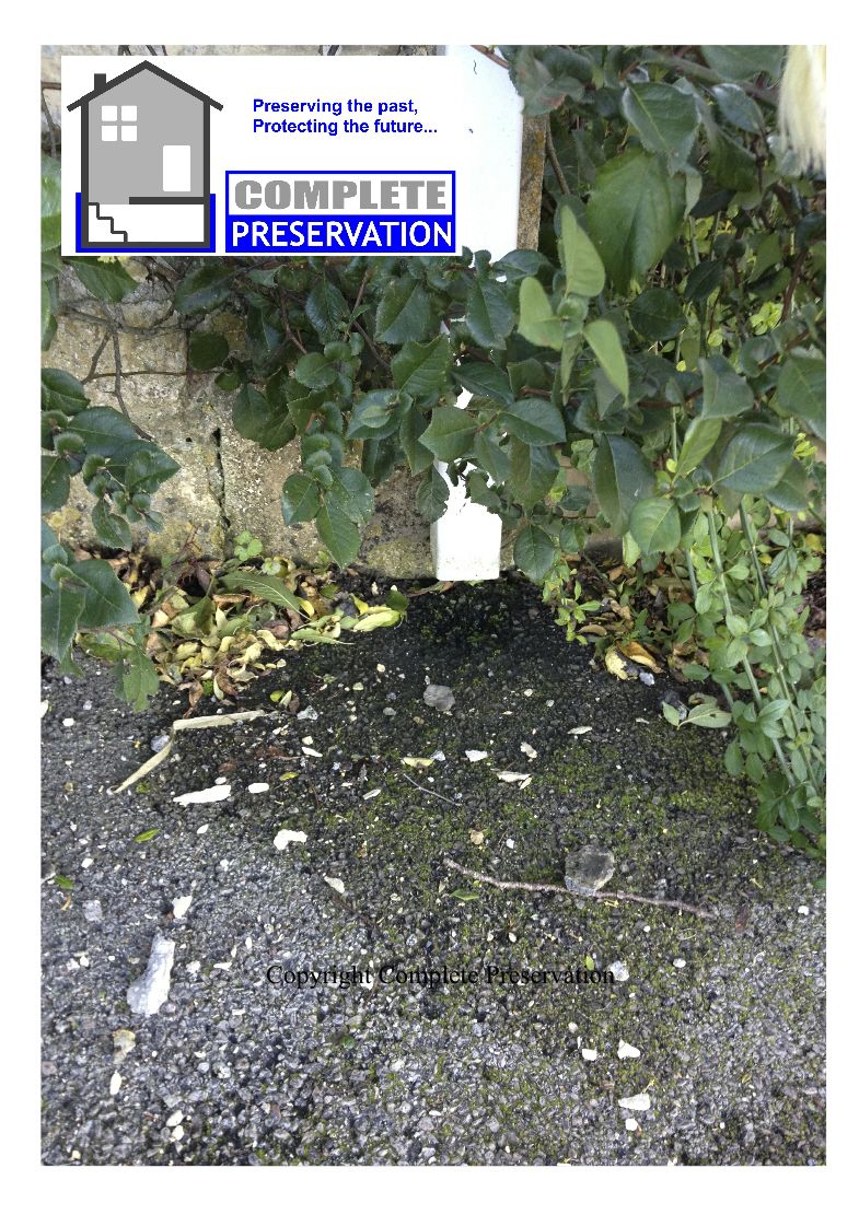 DAMP PROOFING TROWBRIDGE, DAMP PROOFING DEVIZES, DAMP PROOFING FROME, DAMP PROOFING WARMINSTER, DAMP PROOFING WESTBURY, DAMP PROOFING MELKSHAM, DAMP PROOFING CHIPPENHAM, DAMP PROOFING CALNE, DAMP PROOFING