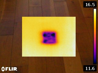 FLIR0055