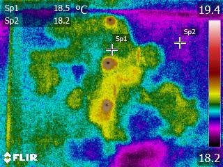 FLIR0197