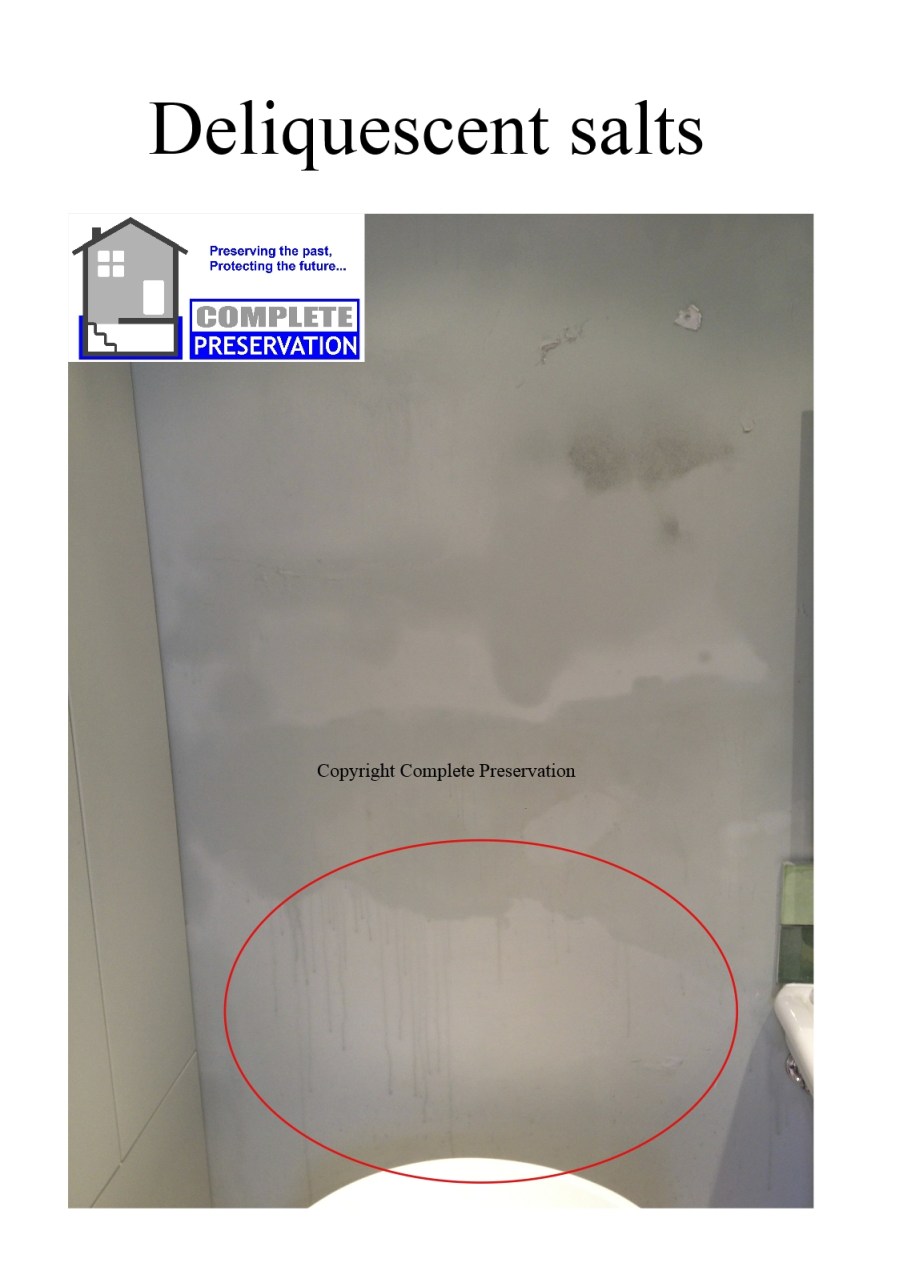 deliquescent salts jpeg