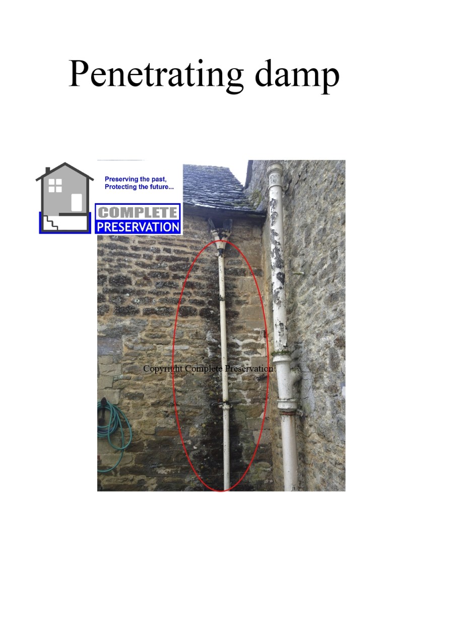 penetrating damp jpeg