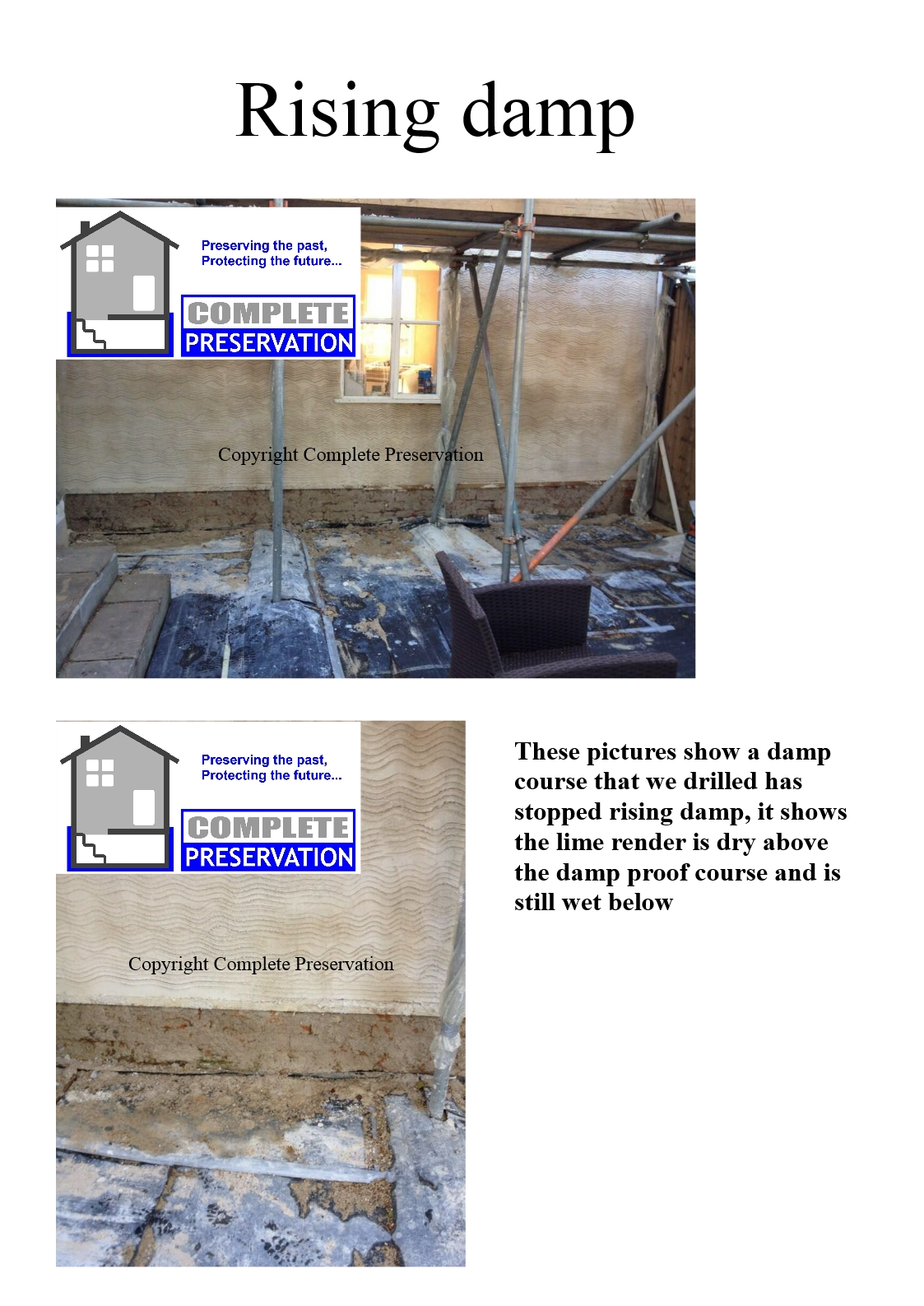 RISING DAMP jpeg