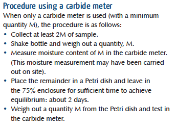 screenshot-2016-09-15-00-58-18