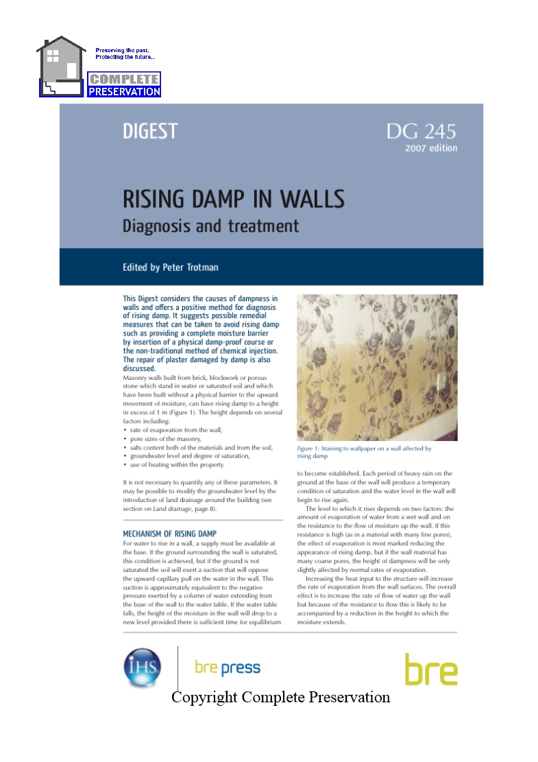 RISING DAMP TROWBRIDGE, DAMP SURVEY TROWBRIDGE, DAMP EXPERT TROWBRIDGE, DAMP COMPANY TROWBRIDGE, DAMP SPECIALIST TROWBRIDGE, RISING DAMP TROWBRIDGE, DAMP PROOFING FROME, DAMP PROOFING DEVIZES, DAMP PROOFING CHIPPENHAM, DAMP PROOFING, WARMINSTER, DAMP PROOFING WESTBURY, DAMP PROOFING BATH, DAMP PROOFING SHEPTON MALLET, DAMP PROOFING RADSTOCK, DAMP PROOFING TIMSBURY, DAMP PROOFING CORSHAM, DAMP PROOFING KEEVIL, DAMP PROOFING STEEPLE ASHTON, DAMP PROOFING MARLBOROUGH, DAMP PROOFING SWINDON, DAMP PROOFING BRISTOL, DAMP PROOFING SALTFORD, DAMP PROOFING KEYNSHAM, DAMP PROOF AMESBURY, DAMP PROOFING SALISBURY, DAMP PROOFING HUNGERFORD, DAMP PROOFING, DAMP PROOFING BRUTON, DAMP PROOFING PEWSEY, DAMP PROOFING MERE, DAMP PROOFING WINCANTON, DAMPPROOFING SHAFTESBURY, DAMP PROOFING, DAMP PROOFING BRADFORD ON AVON, DAMP PROOFING CORSHAM, DAMP PROOFING UPAVON, DAMP PROOFING EVERCREECH, DAMP PROOFING GILLINGHAM, DAMP PROOFING CHEDDAR, DAMP PROOFING WELLS, DAMP PROOFING CHERHILL, DAMP PROOFING POTTERNE, DAMP PROOFING NETHERAVON, DAMP PROOFING URCHFONT, DAMP PROOFING BATHFORD, DAMP PROOFING BATHEASTON, DAMP PROOFING BECKINGTON, DAMP PROOFING RODE, DAMP PROOFING ROWDE, DAMP PROOFING SOUTHWICK, DAMP PROOFING MARSHFIELD, DAMP PROOFING COLEFORD, DAMP PROOFING CASTLE CARY, DAMP PROOFING MALMESBURY, DAMP PROOFING YEOVIL, DAMP PROOFING SPECIALIST, DAMP PROOFING NUNNEY, DAMP PROOFING CORSLEY, DAMP PROOFING CHAPMANSLADE, DAMP PROOFINGDILTON MARSH, DAMP PROOFING BUCKLAND DINHAM, DAMP PROOFING TIMSBURY, DAMP PROOFING SUTTON VENY, DAMP PROOFING WILTSHIRE, DAMP PROOFING GLOUCESTER, DAMP PROOFING SOMERSET, DAMP PROOFING DORSET, DAMP PROOFING SHERBORNE, BRE DIGEST 245 PICTURES, BRE DIGEST 245 SURVEY, WHAT IS BRE DIGEST 245, DAMP COMPANY, RISING DAMP, DAMP EXPERT , RISING DAMP SURVEY, HYGROSCOPIC SALTS BRE DIGEST PIC JPEG
