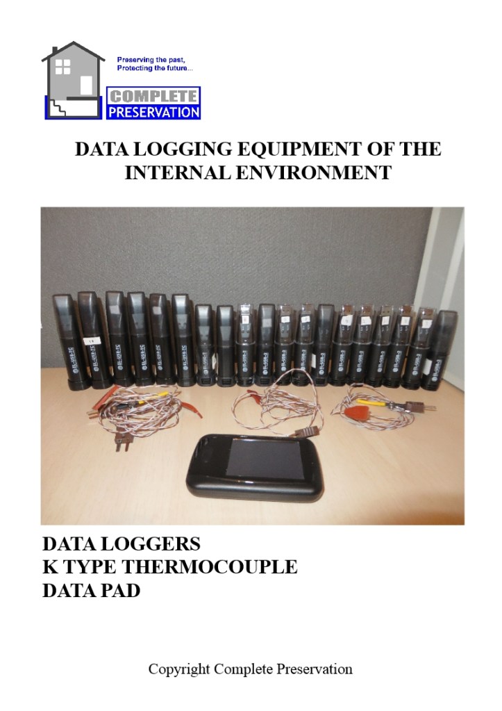 RISING DAMP TROWBRIDGE, DAMP SURVEY TROWBRIDGE, DAMP EXPERT TROWBRIDGE, DAMP COMPANY TROWBRIDGE, DAMP SPECIALIST TROWBRIDGE, RISING DAMP TROWBRIDGE, DAMP PROOFING FROME, DAMP PROOFING DEVIZES, DAMP PROOFING CHIPPENHAM, DAMP PROOFING, WARMINSTER, DAMP PROOFING WESTBURY, DAMP PROOFING BATH, DAMP PROOFING SHEPTON MALLET, DAMP PROOFING RADSTOCK, DAMP PROOFING TIMSBURY, DAMP PROOFING CORSHAM, DAMP PROOFING KEEVIL, DAMP PROOFING STEEPLE ASHTON, DAMP PROOFING MARLBOROUGH, DAMP PROOFING SWINDON, DAMP PROOFING BRISTOL, DAMP PROOFING SALTFORD, DAMP PROOFING KEYNSHAM, BRE DIGEST 245 PICTURES, BRE DIGEST 245 SURVEY, HOW TO BRE DIGEST 245, DAMP COMPANY, RISING DAMP, FLOOR AND WALL JOINT TANKING, FLOOR AND WALL SEAL, WHERE TO Apply a floor and wall joint, DAMP EXPERT , RISING DAMP SURVEY DATA LOGGING EQUIPMENT JPEG