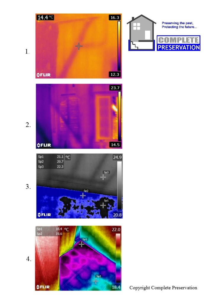 RISING DAMP TROWBRIDGE, DAMP SURVEY TROWBRIDGE, DAMP EXPERT TROWBRIDGE, DAMP COMPANY TROWBRIDGE, DAMP SPECIALIST TROWBRIDGE, RISING DAMP TROWBRIDGE, DAMP PROOFING FROME, DAMP PROOFING DEVIZES, DAMP PROOFING CHIPPENHAM, DAMP PROOFING, WARMINSTER, DAMP PROOFING WESTBURY, DAMP PROOFING BATH, DAMP PROOFING SHEPTON MALLET, DAMP PROOFING RADSTOCK, DAMP PROOFING TIMSBURY, DAMP PROOFING CORSHAM, DAMP PROOFING KEEVIL, DAMP PROOFING STEEPLE ASHTON, DAMP PROOFING MARLBOROUGH, DAMP PROOFING SWINDON, DAMP PROOFING BRISTOL, DAMP PROOFING SALTFORD, DAMP PROOFING KEYNSHAM, BRE DIGEST 245 PICTURES, BRE DIGEST 245 SURVEY, HOW TO BRE DIGEST 245, DAMP COMPANY, RISING DAMP, FLOOR AND WALL JOINT TANKING, FLOOR AND WALL SEAL, WHERE TO Apply a floor and wall joint, DAMP EXPERT , RISING DAMP SURVEY thermal imaging blog