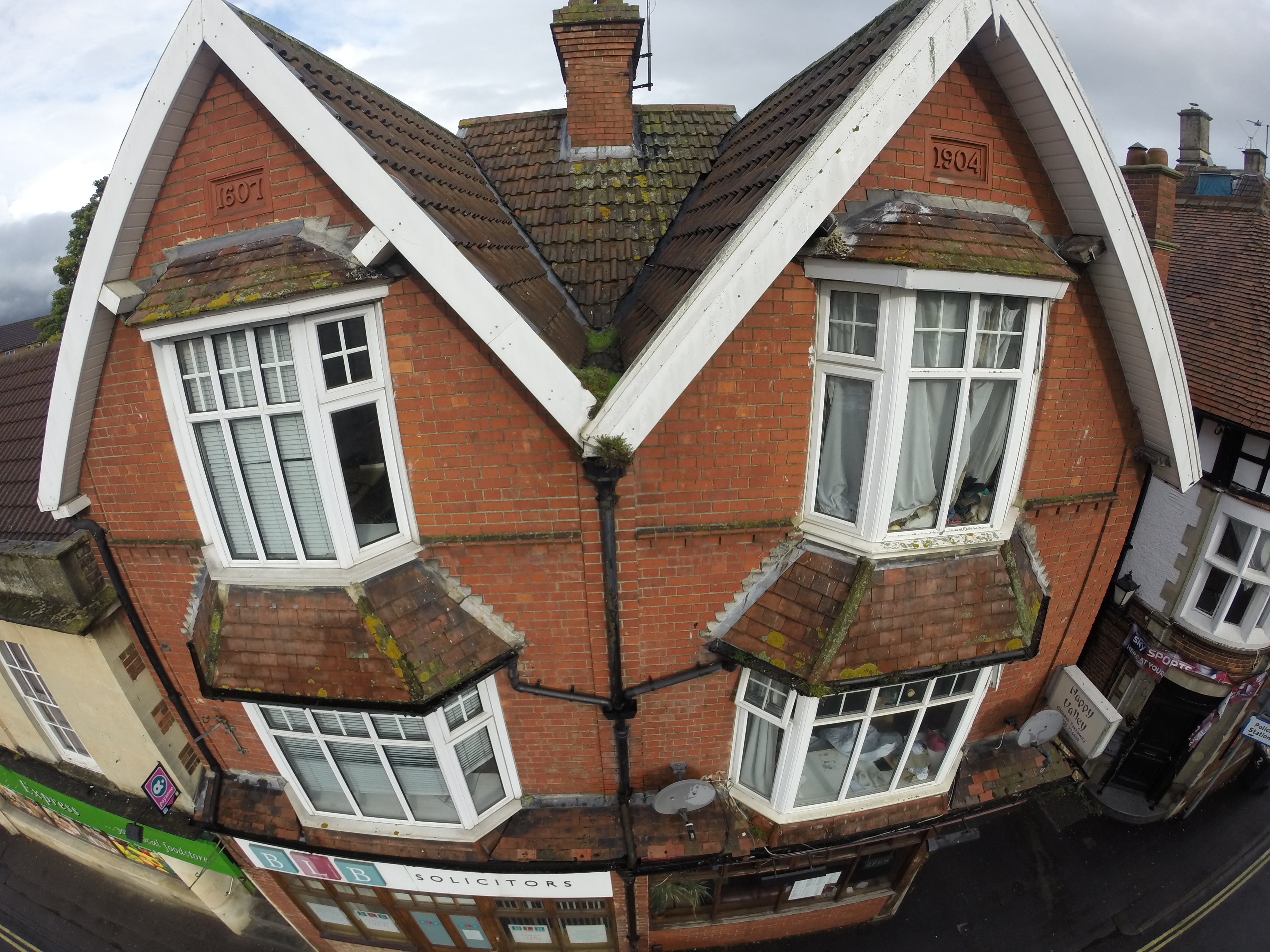 DCIM101GOPRO