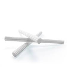 SAFEGUARD DRYROD, CHEMICAL DAMP PROOF COURSE, DAMP PROOFING, DRY ROD REVIEWS