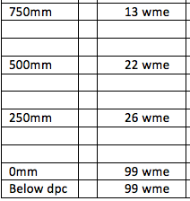 Screenshot 2016-08-08 22.43.53