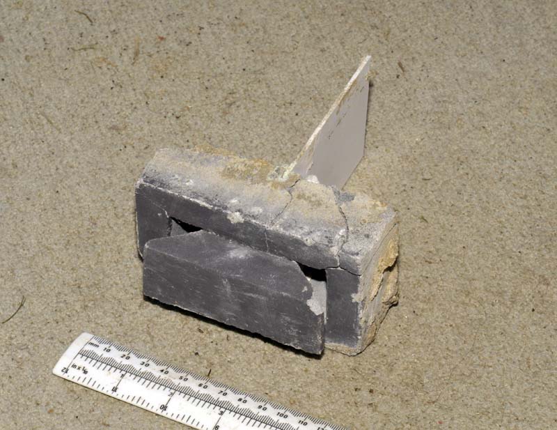 holland damp proofing