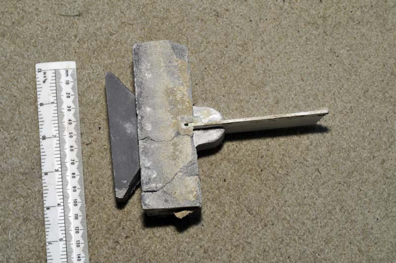 SP2