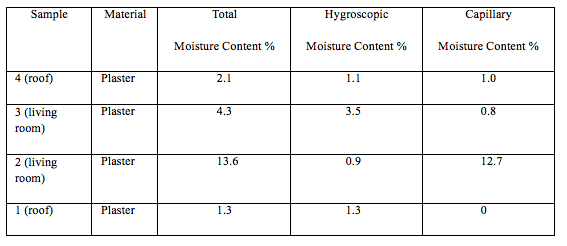 screenshot-2016-09-13-23-57-28