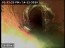 CCTV drain survey Wiltshire